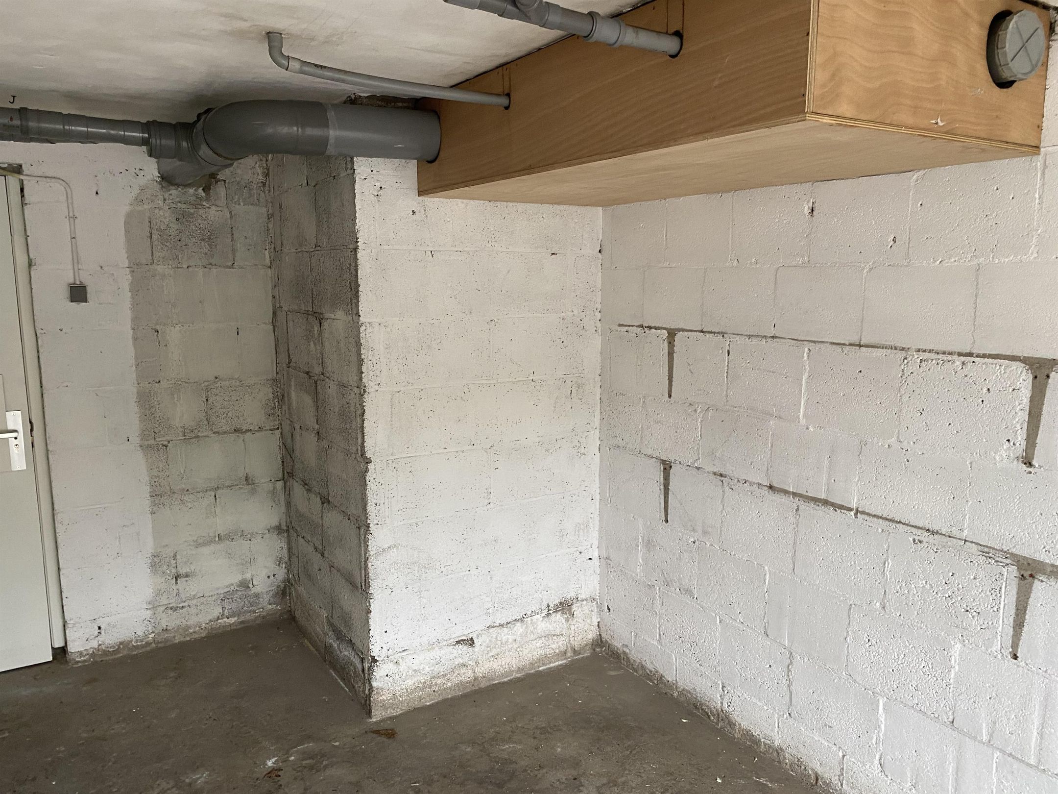 Foto 3 van Stadswal 16-G