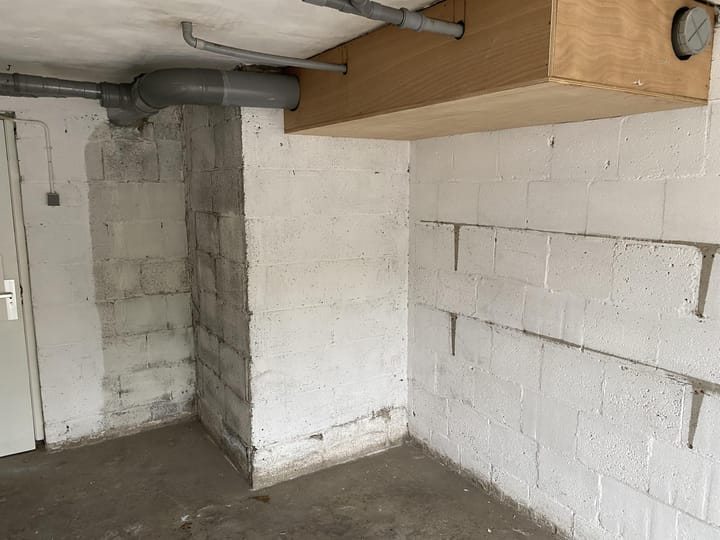 Foto 3 van Stadswal 16-G