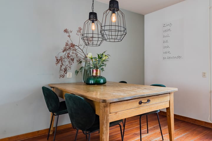 Foto 8 van Hoogstraat 29