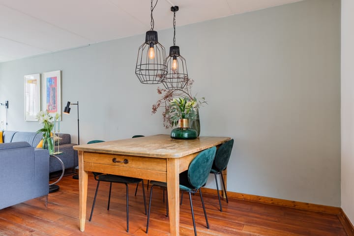 Foto 9 van Hoogstraat 29