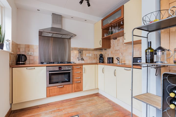 Foto 11 van Hoogstraat 29