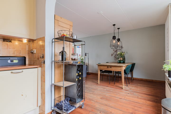 Foto 12 van Hoogstraat 29