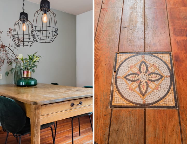 Foto 13 van Hoogstraat 29