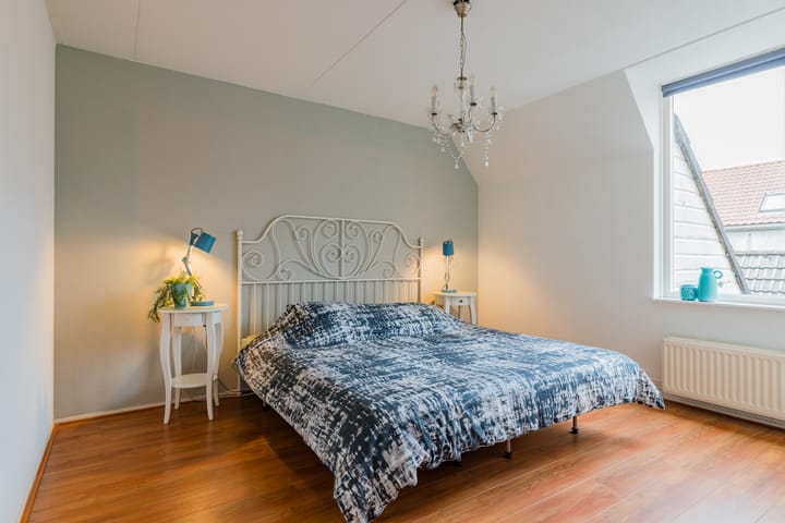 Foto 14 van Hoogstraat 29