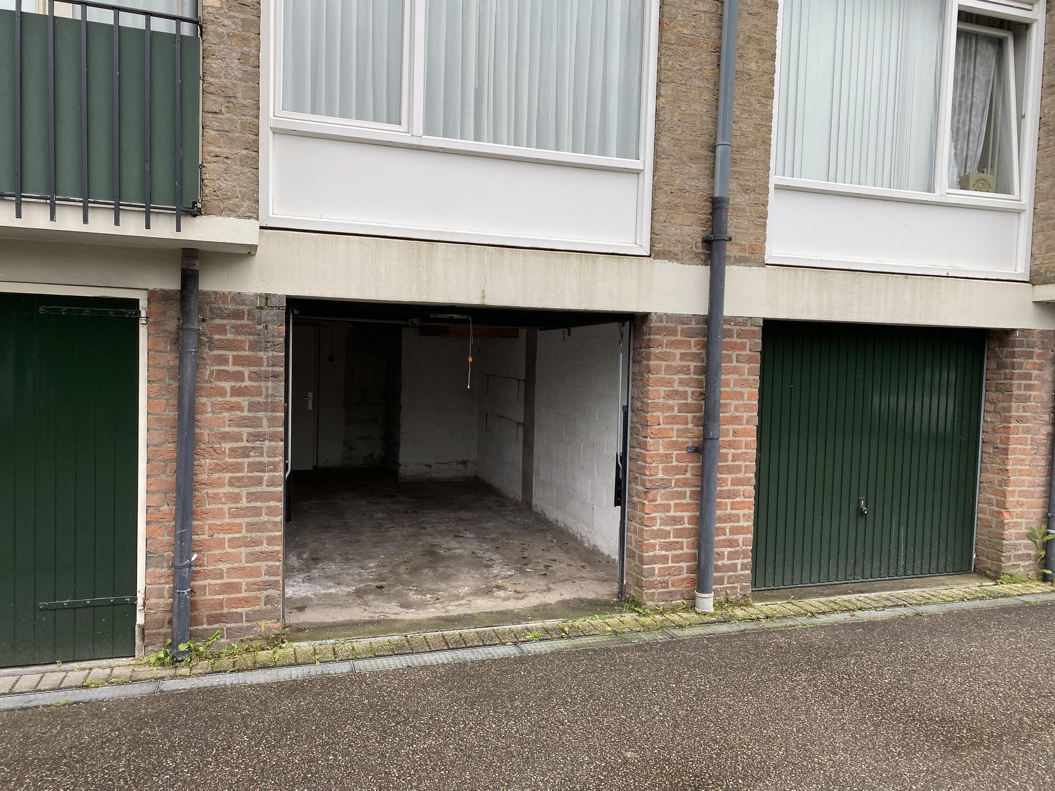 Stadswal 16-G, 16, G, Huissen, 6851CV, Gelderland, Nederland 16