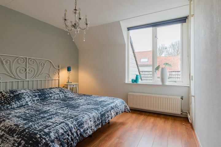 Foto 15 van Hoogstraat 29