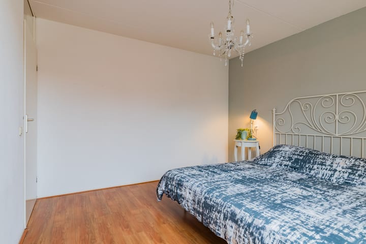 Foto 16 van Hoogstraat 29