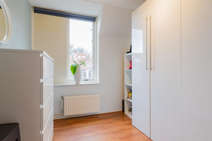 Foto 17 van Hoogstraat 29