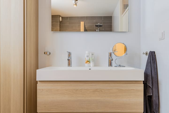 Foto 19 van Hoogstraat 29