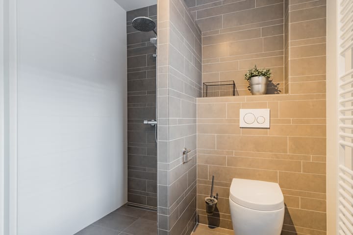 Foto 20 van Hoogstraat 29