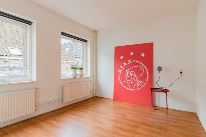 Foto 21 van Hoogstraat 29