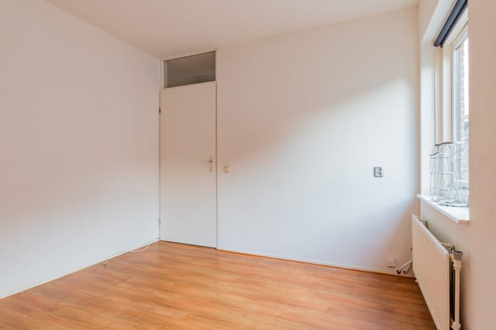 Foto 22 van Hoogstraat 29