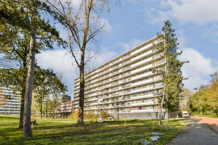 Foto 19 van Tjasker 64