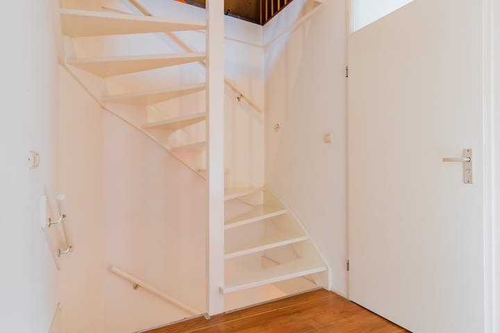 Foto 24 van Hoogstraat 29