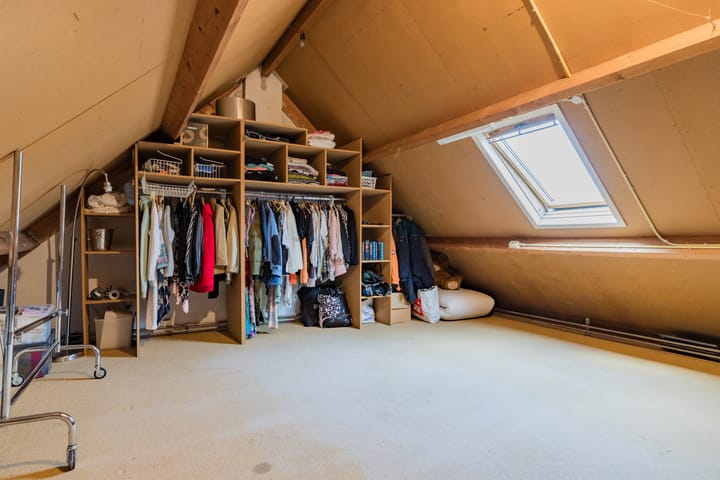 Foto 25 van Hoogstraat 29