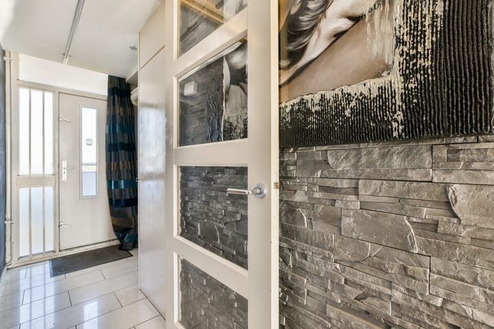 Foto 16 van Tjasker 64