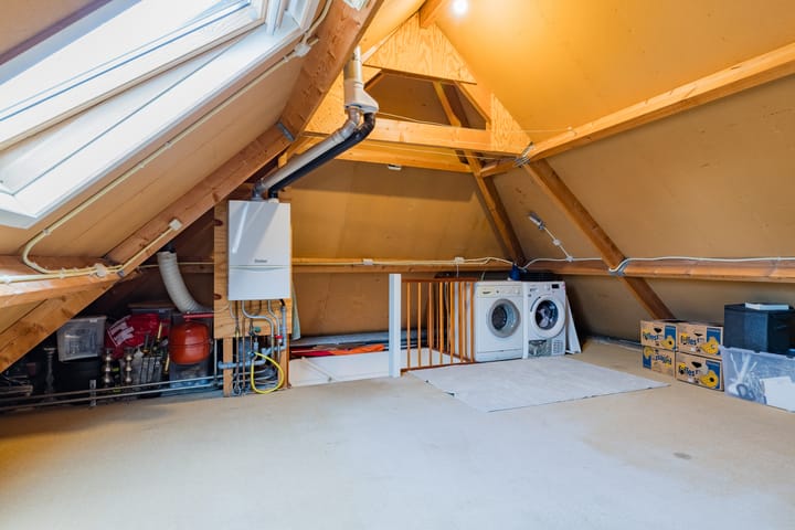 Foto 26 van Hoogstraat 29