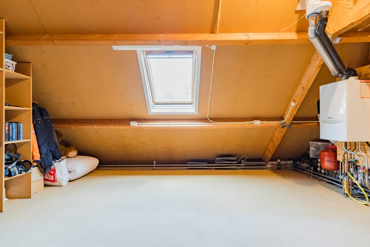 Foto 27 van Hoogstraat 29