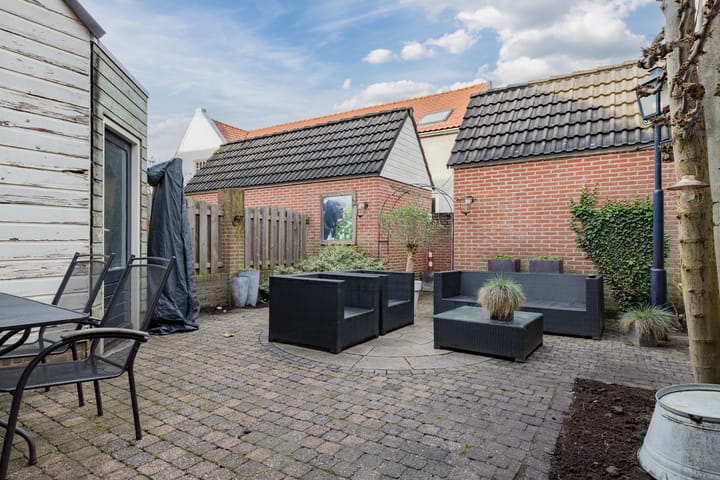 Foto 29 van Hoogstraat 29