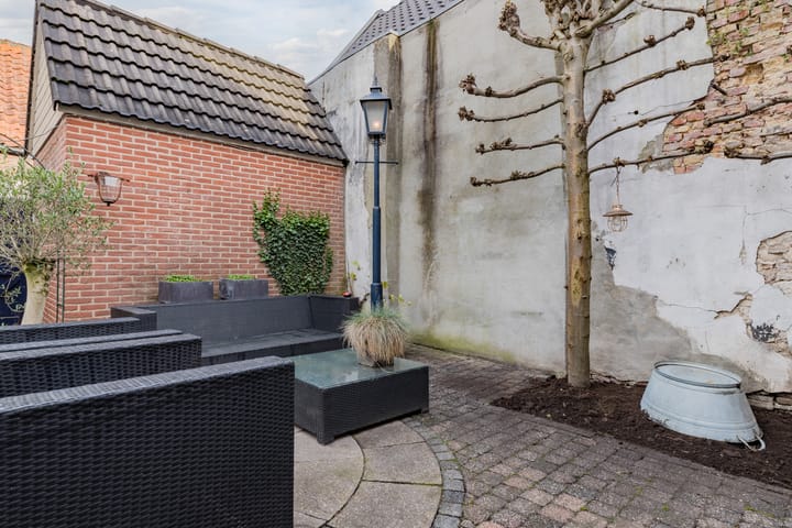 Foto 30 van Hoogstraat 29