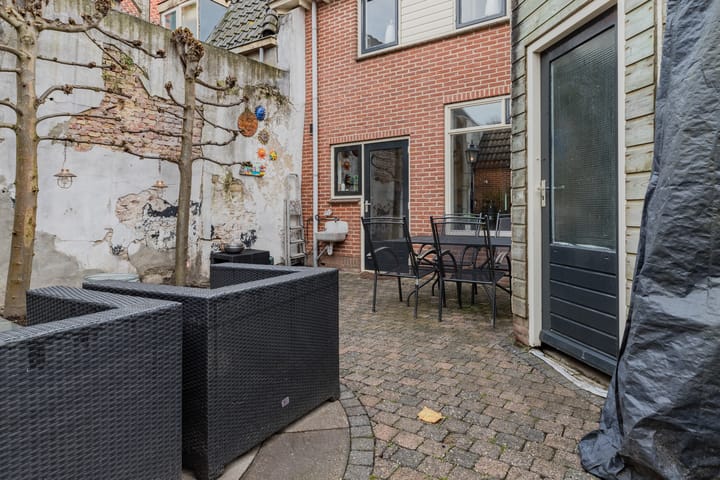 Foto 31 van Hoogstraat 29