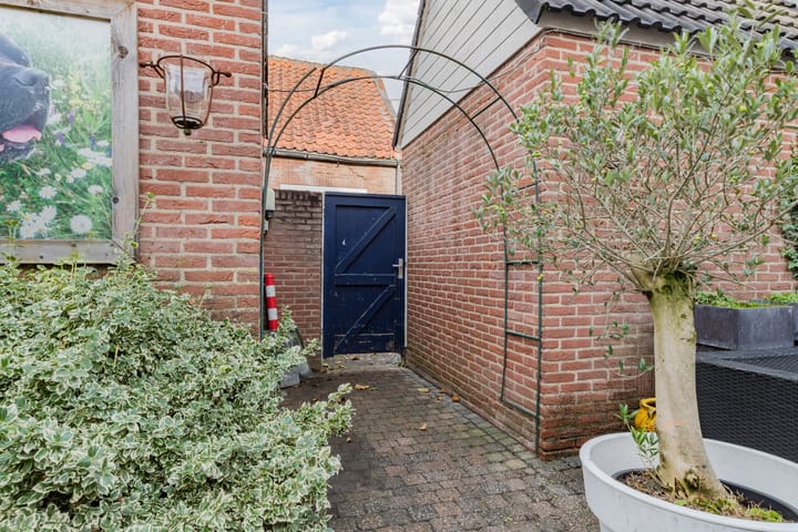 Foto 33 van Hoogstraat 29