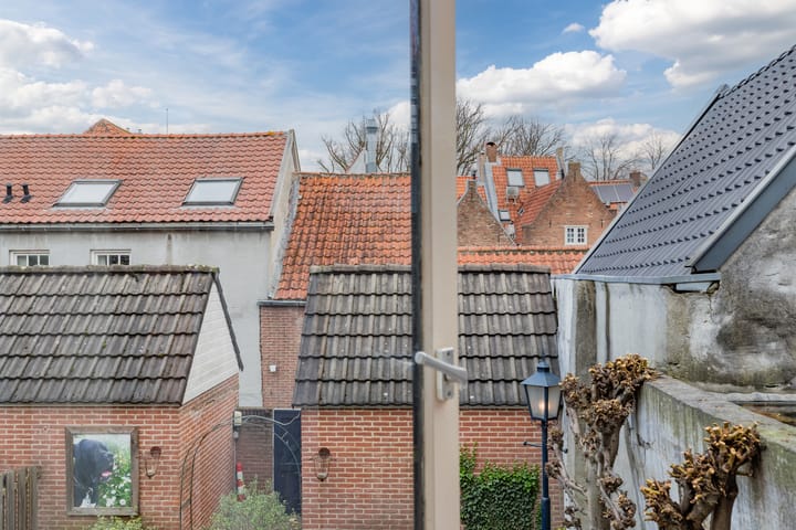 Foto 34 van Hoogstraat 29