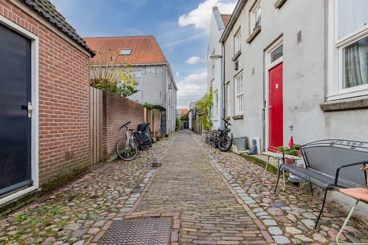 Foto 35 van Hoogstraat 29