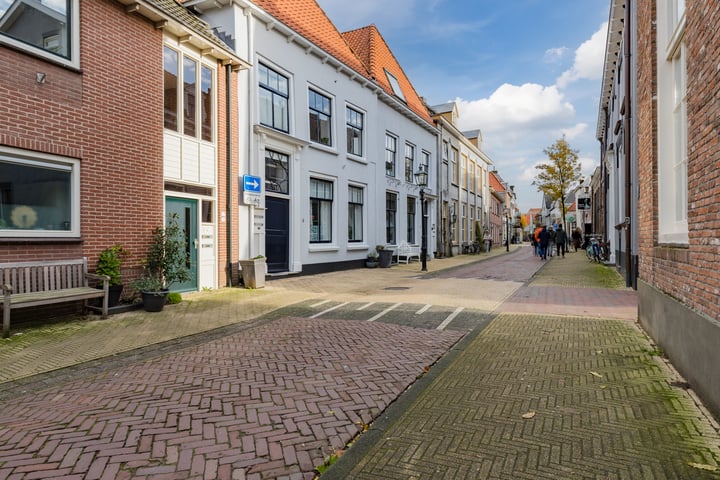 Bekijk foto 36 van Hoogstraat 29