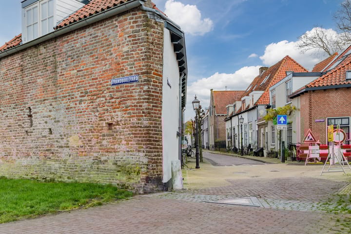 Foto 37 van Hoogstraat 29