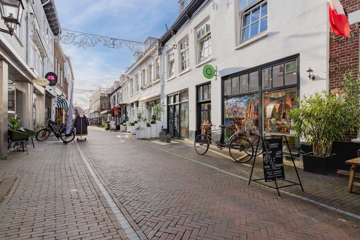 Foto 38 van Hoogstraat 29