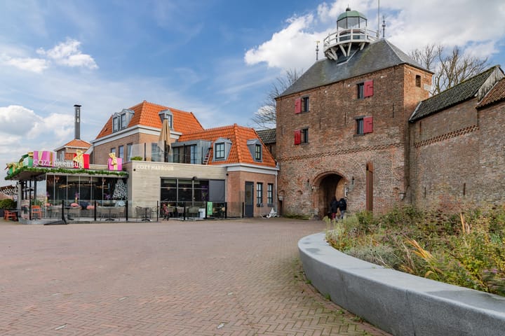 Foto 39 van Hoogstraat 29