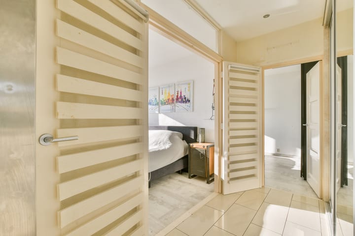 Foto 9 van Tjasker 64