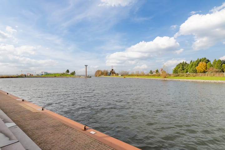 Foto 40 van Hoogstraat 29