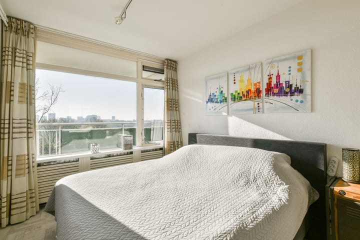 Foto 10 van Tjasker 64