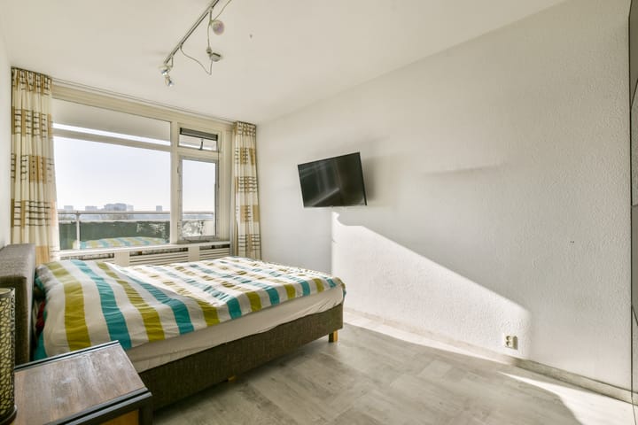 Foto 14 van Tjasker 64