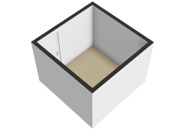 Foto 23 van Tjasker 64