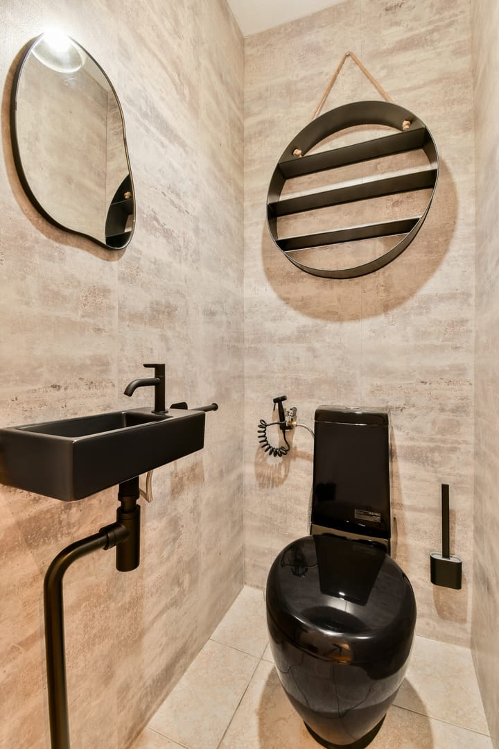 Foto 13 van Blauwe Druifjesstraat 4