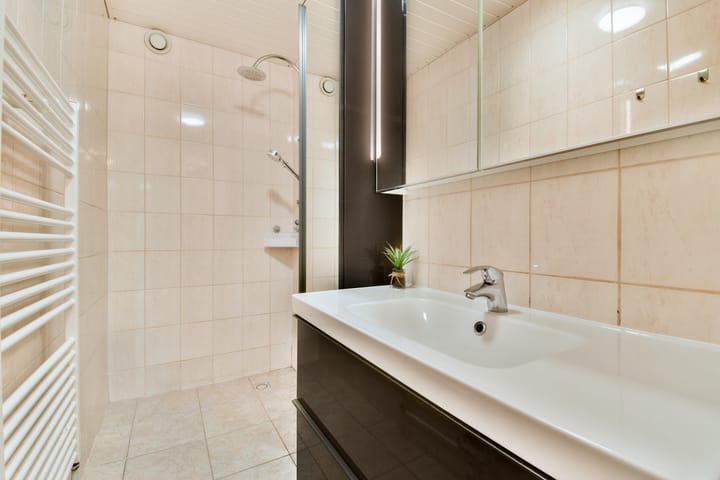 Foto 19 van Blauwe Druifjesstraat 4