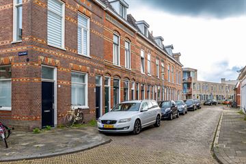 Nieuwstraat thumbnail