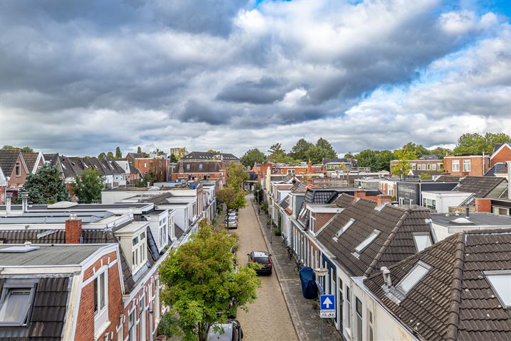 Bekijk foto 2 van Nieuwstraat 60-A