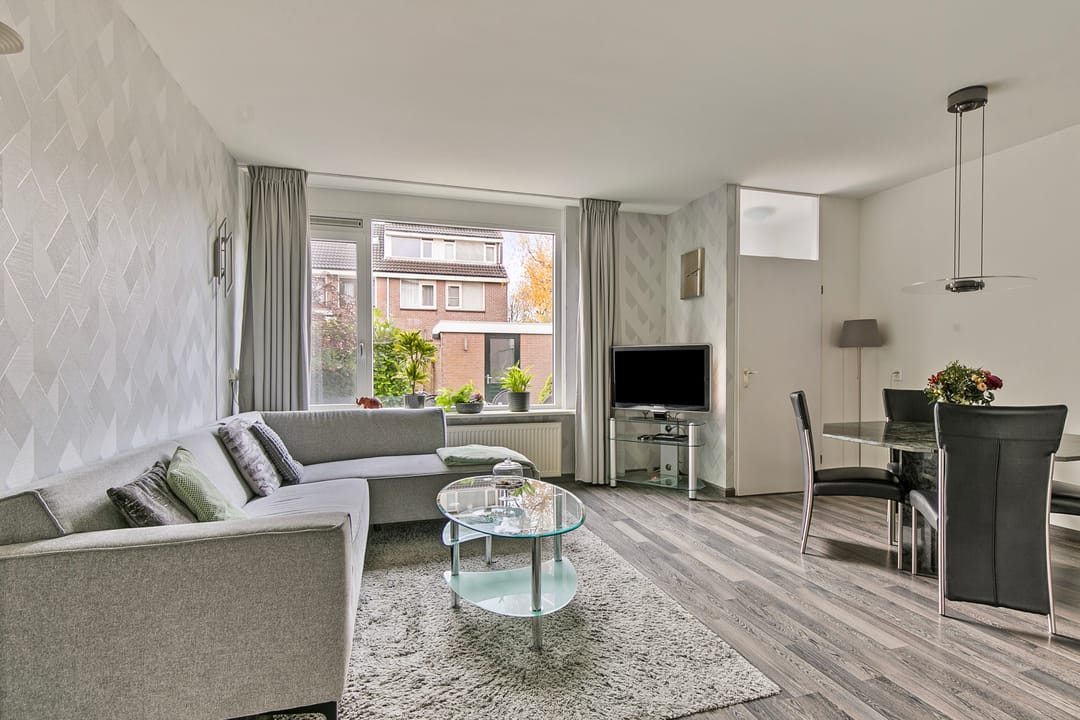 Photo 2 of Punter 78