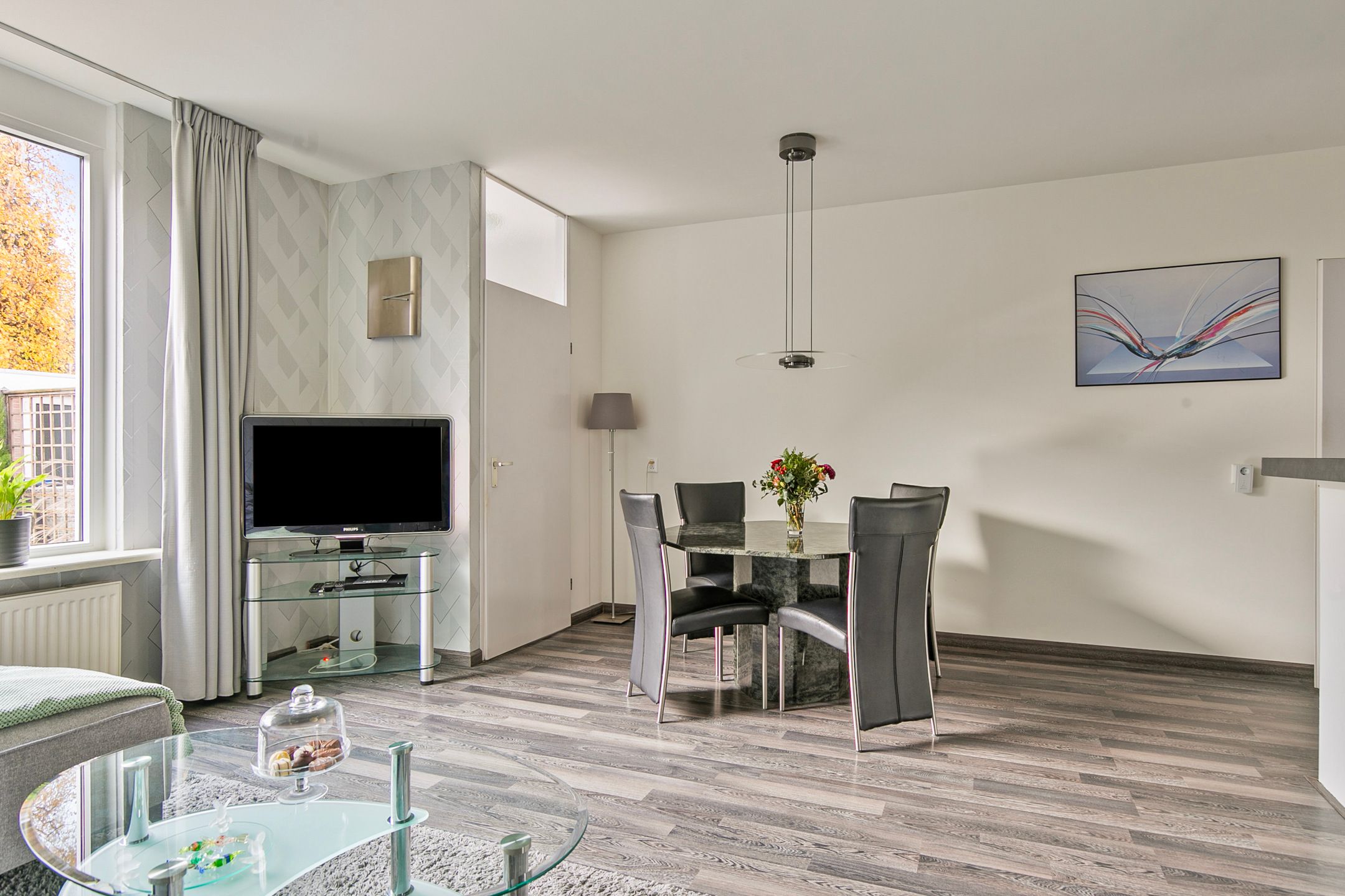 Photo 3 of Punter 78