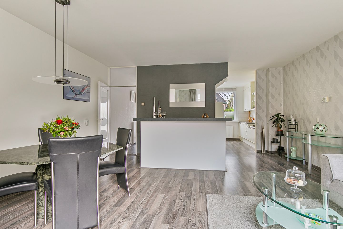 Photo 4 of Punter 78