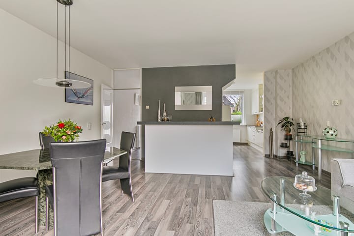 Foto 4 van Punter 78