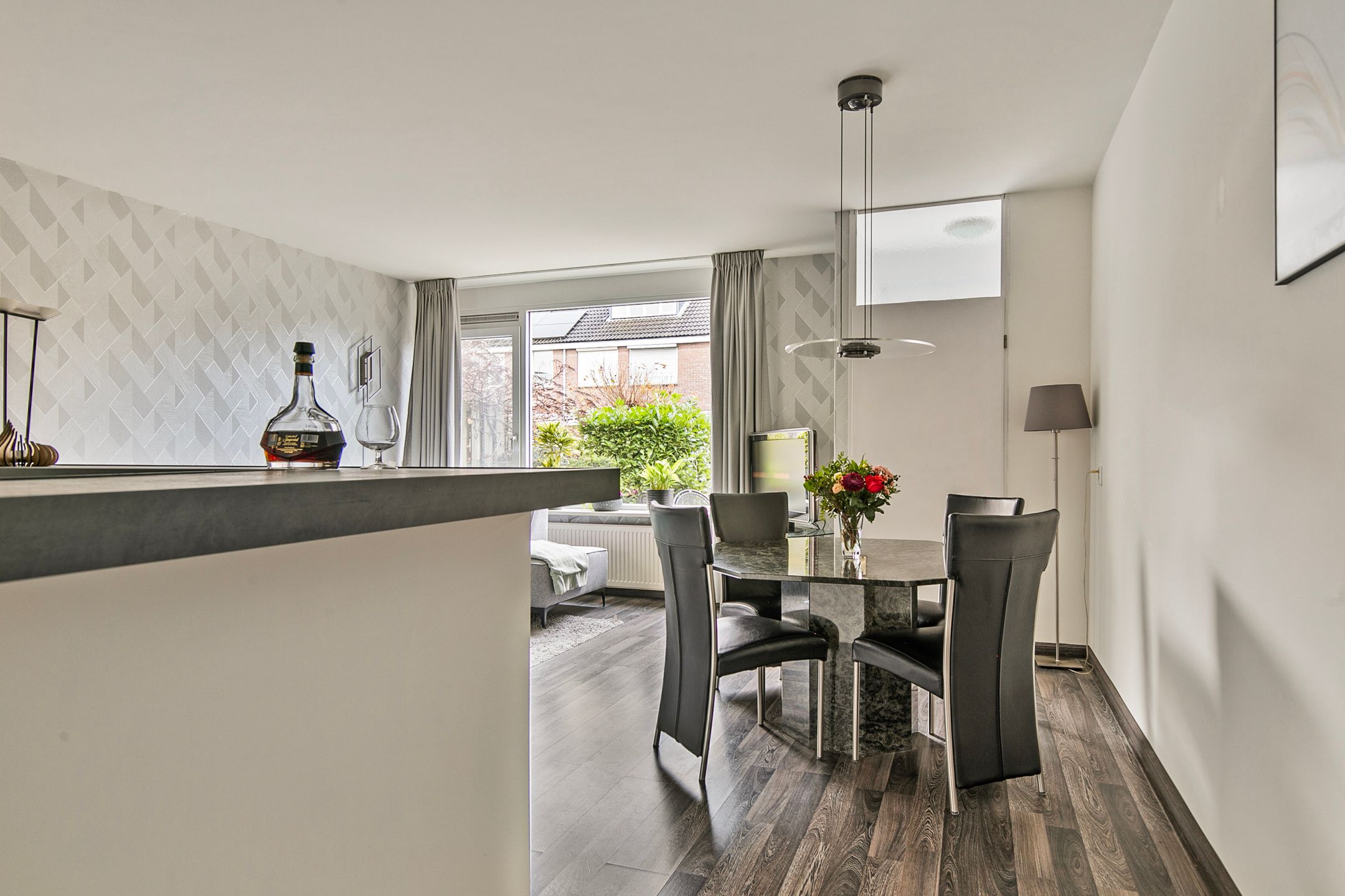 Photo 6 of Punter 78