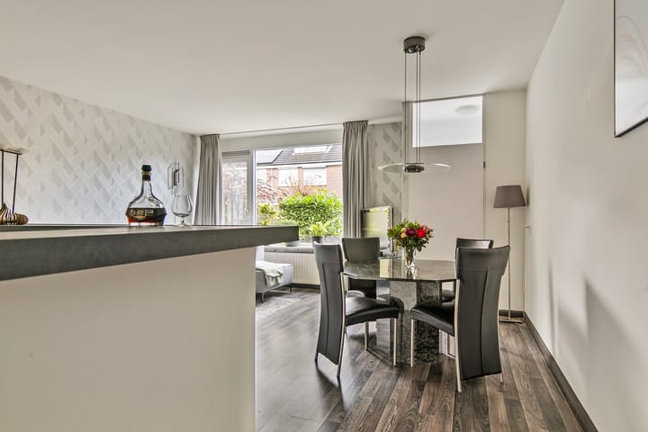 Foto 6 van Punter 78