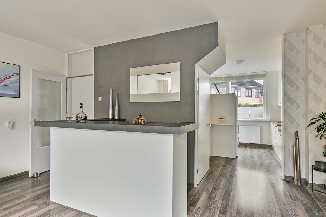 Photo 7 of Punter 78