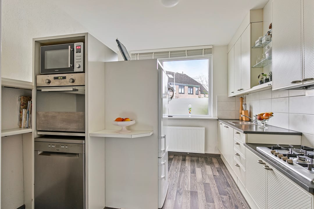 Photo 8 of Punter 78