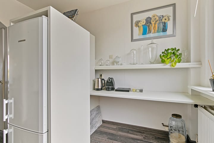 Foto 10 van Punter 78